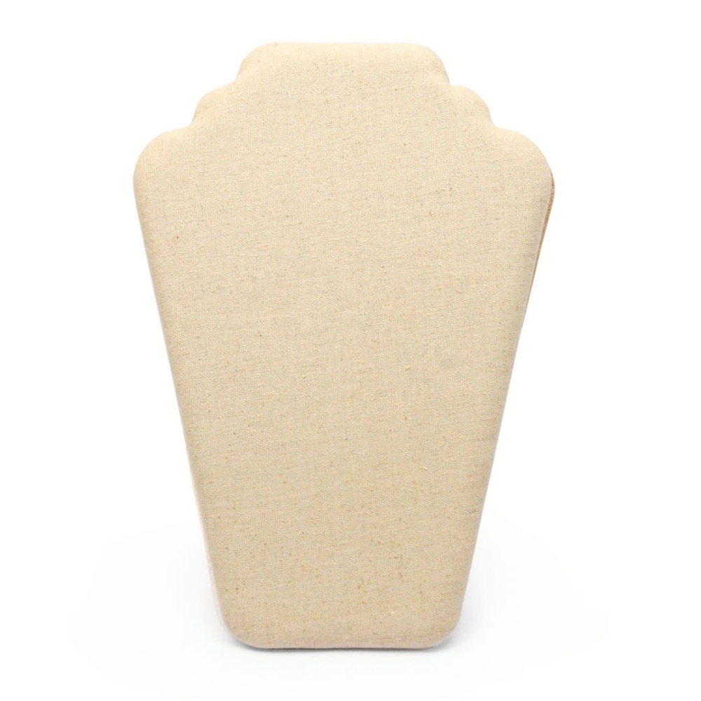 Stella & Dot Signature Foldable Neck Form - Small